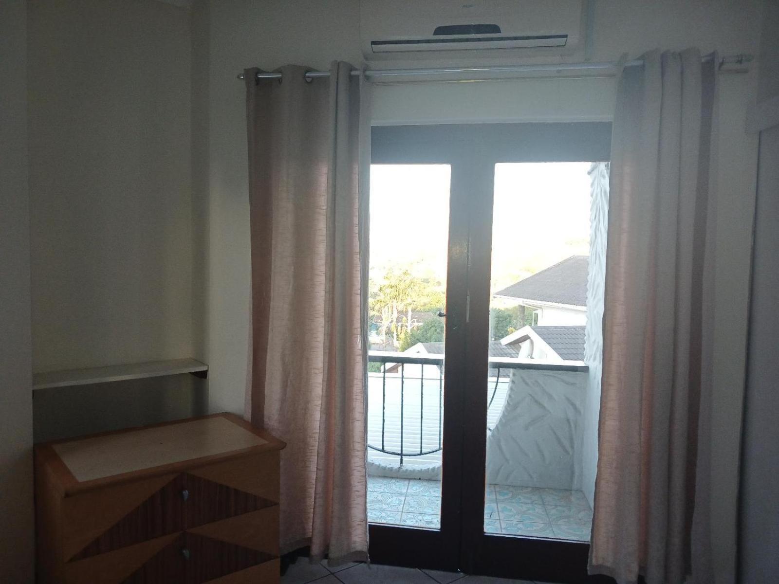 Bed and Breakfast Goodwillmanor Durban Zimmer foto